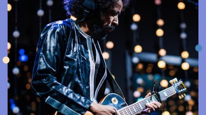 Tamikrest
