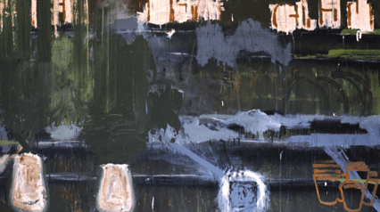 PALIMPSESTI - Despot Đurić