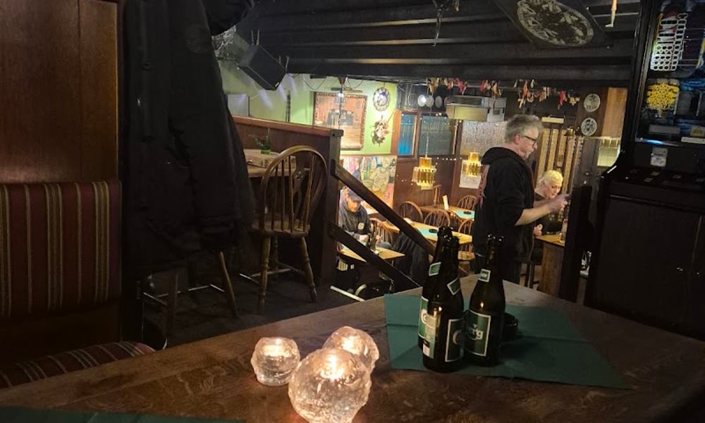 Pub 53
