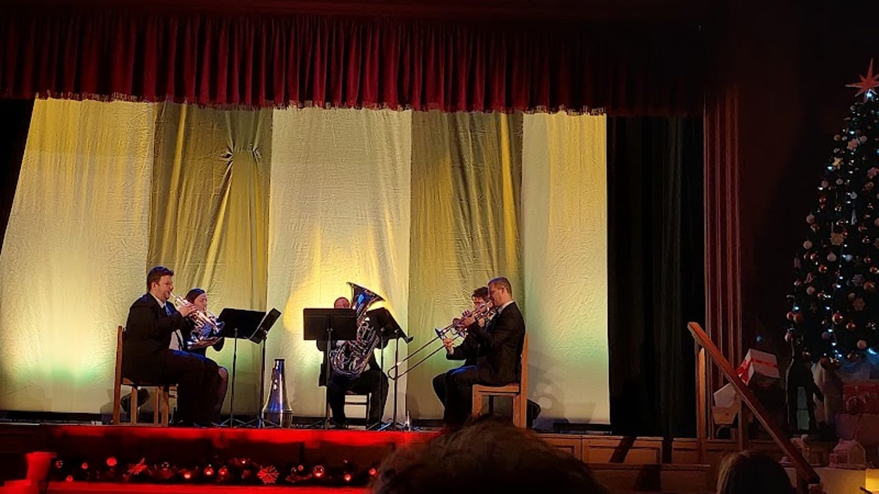 Mađarski kulturni centar "Nepker"