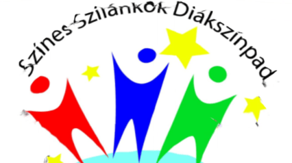 Inspector General PREMIERE/PREMIJERA