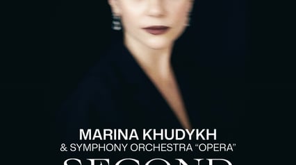 Second Concertos: Rachmaninov, Prokofiev, Shostakovich