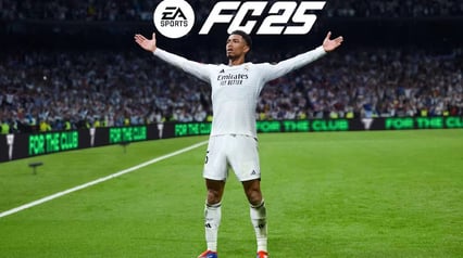 ЧЕМПИОНАТ FIFA25 в HOOKAH BY FRIENDS