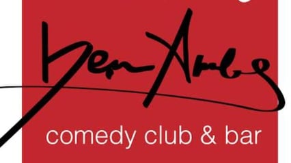 Смешная сторона секса