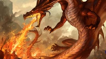 Dragonlance: The Shadow of the Dragon Queen