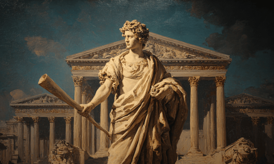 Event poster: Universities against the state: how the constitutional courts of Europe protect the independence of students and professors