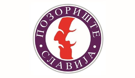 KIRIJA