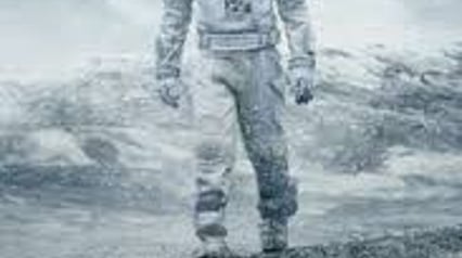 'Interstellar' analysis of the film with an astrophysicist