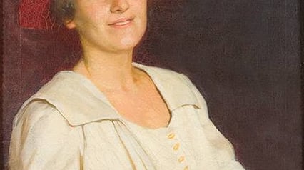 A tour following the traces of famous women of Novi Sad