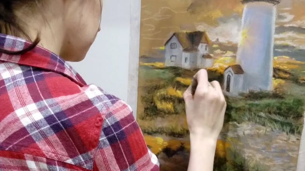Художка