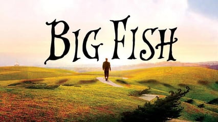 Киноклуб с психологом "Со смыслом"