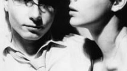 Koncert Denis & Denis