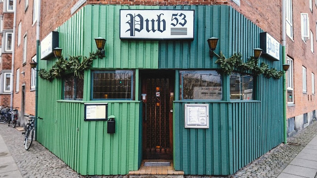 Pub 53