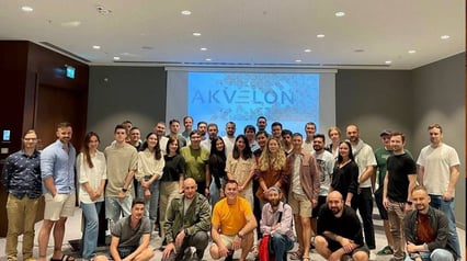 IT Meetup