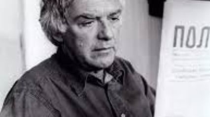 Белград Момо Капора: ностальгическое путешествие