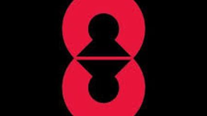 Festival kratkometražnih horor filmova 'Odraz strave'