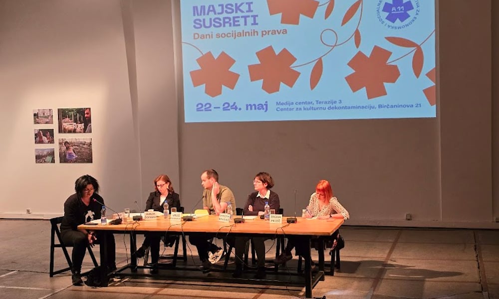Centar za kulturnu dekontaminaciju (CZKD)