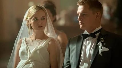 Кинопоказ от Кино-Среды