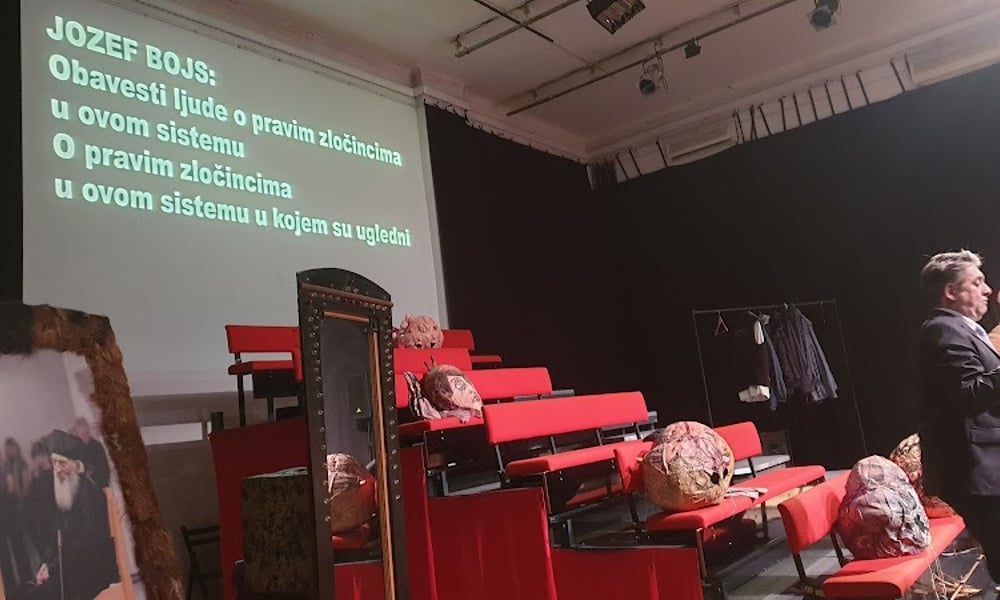 Centar za kulturnu dekontaminaciju (CZKD)