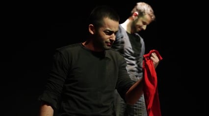 12. Shakespeare-Festival - Der vergessene Shakespeare