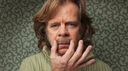 Intensive 'Acting'. Basics of stage expressiveness