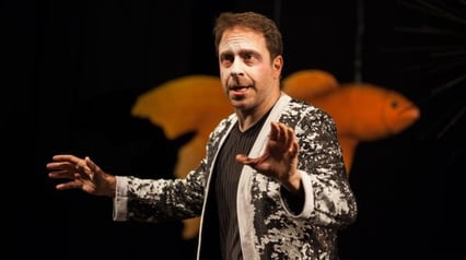 Address to the Nation