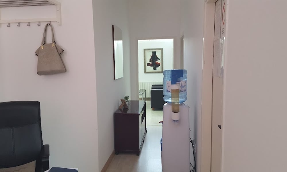 Beogradski sajam