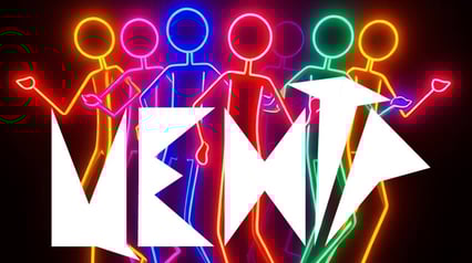 Centar 'Instalacija'