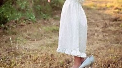 Pevačka Laboratorija: Srpske Pesme o Ljubavi