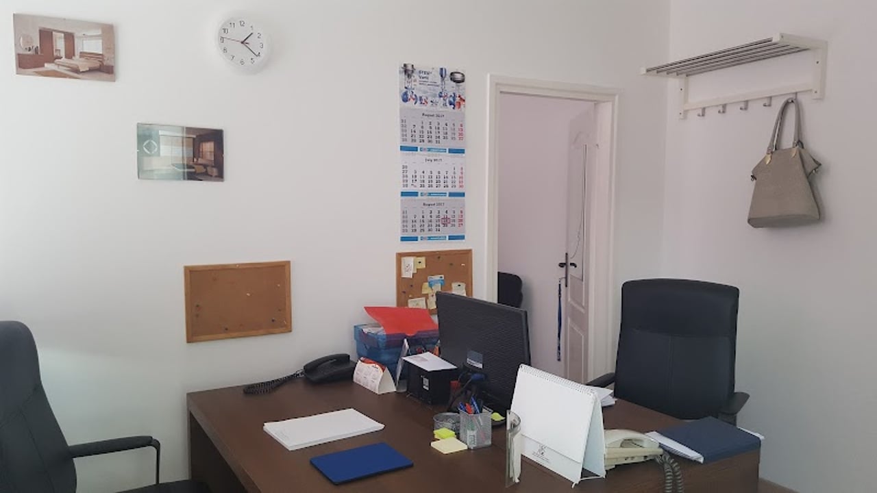 Beogradski sajam