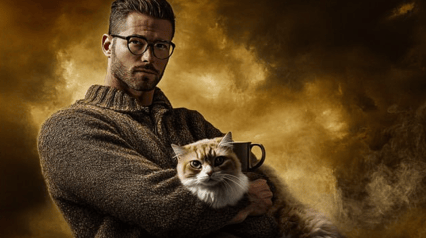 Кризис маскулинности: миф или реальность?