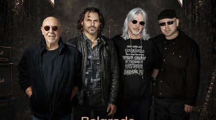 Nazareth