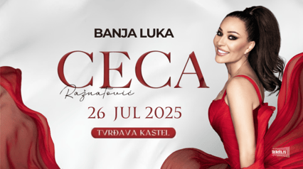 CECA
