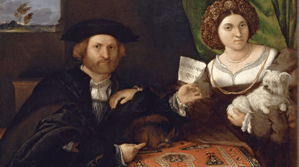 «Кошки (и не только) в искусстве: символы, смыслы, загадки»