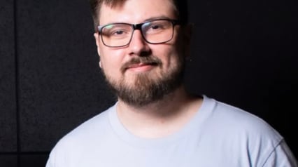 Lecture on fictional languages