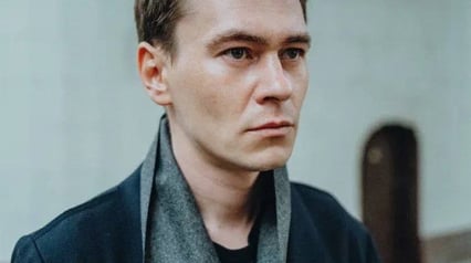 Concert of Vadik Korolyov