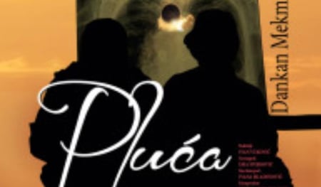 PLUĆA