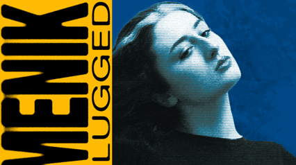 Jymenik Unplugged