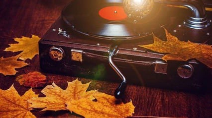 Music quiz