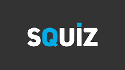 Квиз. Вопросы обо всем