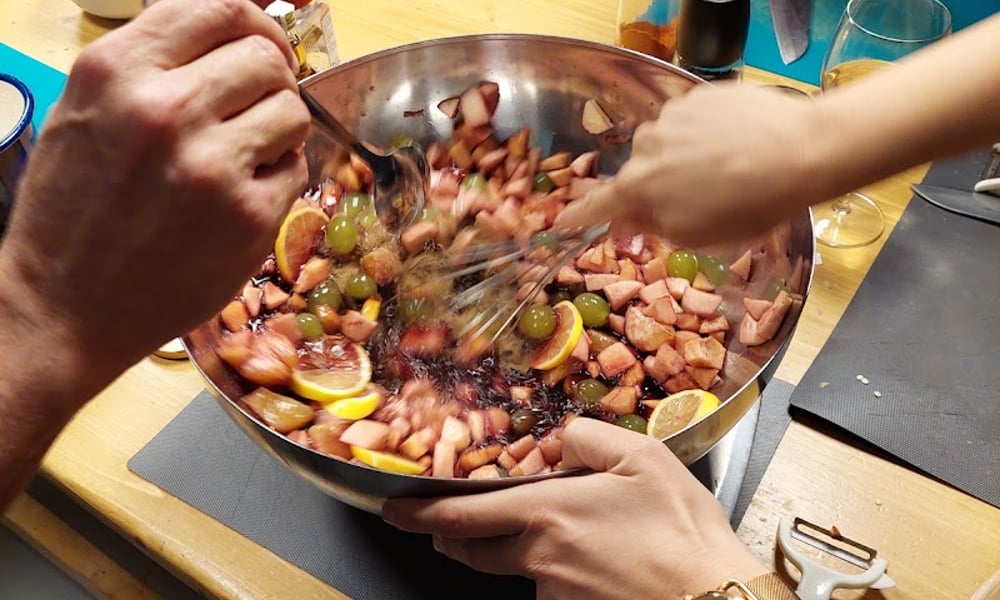 Kompot - Centar za delikatesna istraživanja