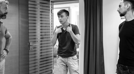 Open class on voice and speech