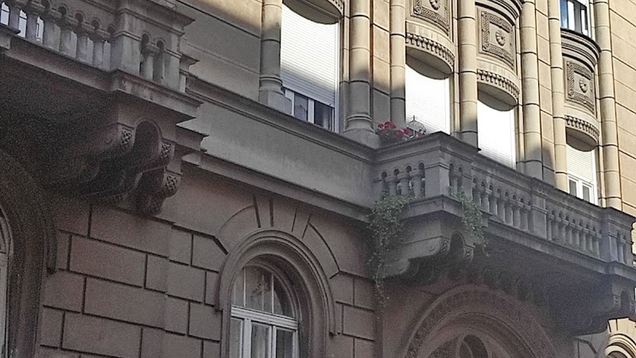 Jevrejska opština