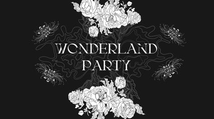 Wonderland