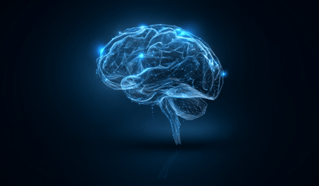 Neuromorphic technologies in neurorehabilitation
