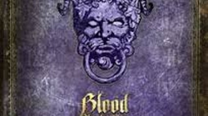Blood on the Clocktower. Психологическая игра на дедукцию