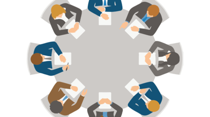 Round Table: Is Psychology a Science?