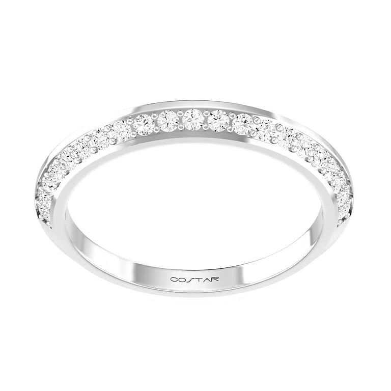 Engagement Rings - S00494L