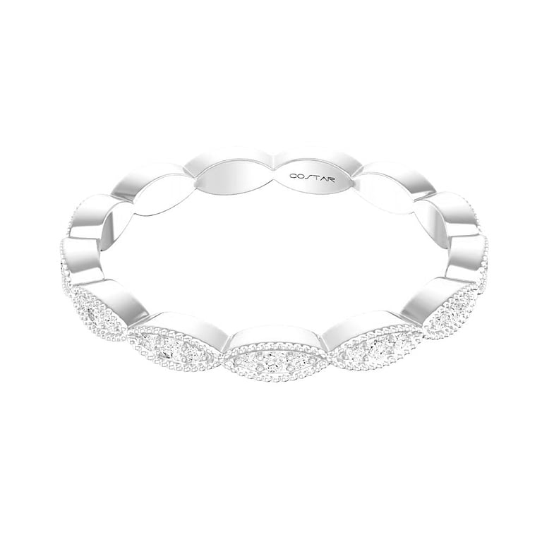 Engagement Rings - S00503L