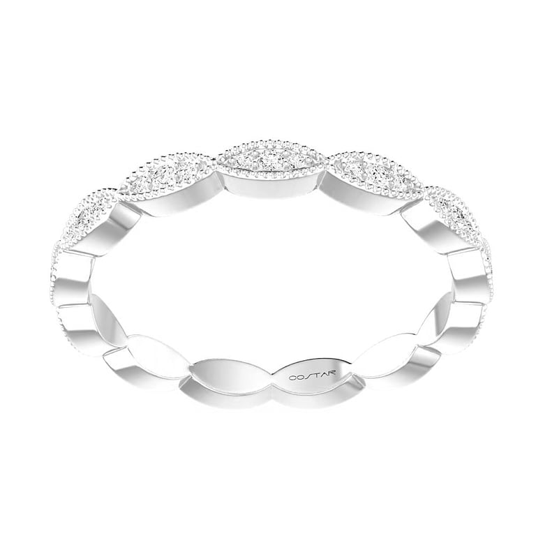 Engagement Rings - S00503L